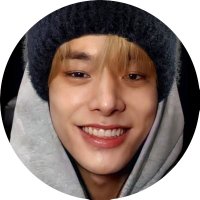 mamon 🪬 (@ikeungdan) 's Twitter Profile