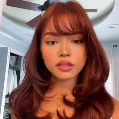 fformofk's profile picture. 