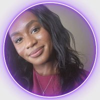 Whitney Fakolade(@WTFakolade) 's Twitter Profile Photo