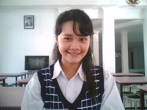 ek3 orang.a 4LAY b3uds. ha? foloww eke eaa? http://t.co/yo0MaKin0T capeyy dechh