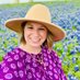 Andrea Elizondo (@adavis1477) Twitter profile photo