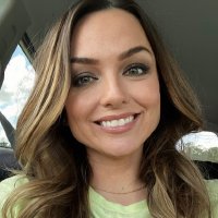Joanna D. Frazier (@joannadfrazier) 's Twitter Profile