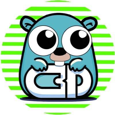 charly3pins avatar