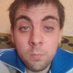 Jose luis Vives (@joseluisvives40) Twitter profile photo Jose luis Vives (@joseluisvives40) Twitter profile photo
