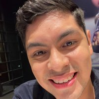 Joel Grimaldi Ascencio(@GrimaldiJoel) 's Twitter Profile Photo