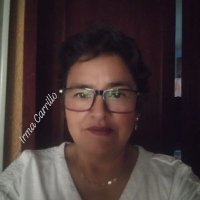 Irma Carrillo Cruz (@irmacarrillocr1) 's Twitter Profile
