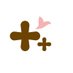 Kodaira Hospitals (@kodairahospital) Twitter profile photo Kodaira Hospitals (@kodairahospital) Twitter profile photo