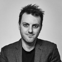 Zac Stuart-Pontier (@mrzacsp) 's Twitter Profile Photo Zac Stuart-Pontier (@mrzacsp) 's Twitter Profile Photo