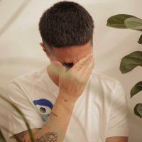 serpientedegas (@serpientedegas) 's Twitter Profile Photo