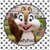 ãã£ãã@Då¢ (@wfyhxd) Twitter profile photo ãã£ãã@Då¢ (@wfyhxd) Twitter profile photo