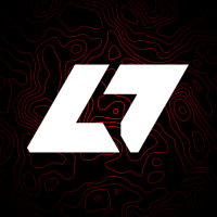 LUK7N(@JUST_LUK7N) 's Twitter Profile Photo