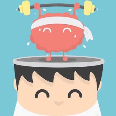 3frontal_lobe's profile picture. あへあへあへあへあへあへあへあへあへあへあへあへあへあへあへあへあへあへあへあへあへあへあへあへあへあへあへあへあへあへあへあへあへあへあへあへあへあへあへあへあへあへあへあへあへあへあへあへあへけあへあへあへあへあへあへあへあへあへあへあへあへあへあへあへあへあへあへあへ@yni3_ @S_00u @paka_jjj