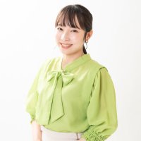 えがわさゆり（フリーアナウンサー）(@egawa_sayuri) 's Twitter Profile Photo