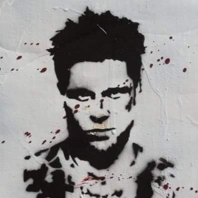 TylerDurden Profile Picture