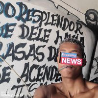 eterno thyago 7️⃣🖤 (@jnsheik77) 's Twitter Profile