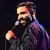 Paul Chowdhry (@paulchowdhry) Twitter profile photo