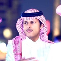 سالم صلَيم | salem (@salemsolim) 's Twitter Profile Photo سالم صلَيم | salem (@salemsolim) 's Twitter Profile Photo