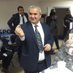 AHMET ADIBELLİ (@aadibell) Twitter profile photo AHMET ADIBELLİ (@aadibell) Twitter profile photo