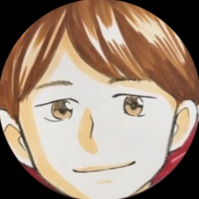 即日発送＆フォロワー様5%オフ❗️ 大会構築　ヤミーデッキ　② 即日発送＆フォロワー様5%オフ 大会構築 ヤミーデッキ ③ 即日