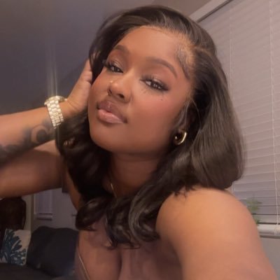 HeatlyJazmyne Profile Picture