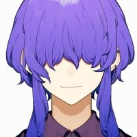 高木 (@swasavi) 's Twitter Profile