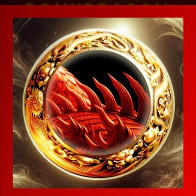 ochubejnr's profile picture. Crypto genius