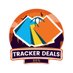 Tracker Deals (@TrackerDeals11) Twitter profile photo