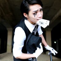 ์ค๋(SDENG)๐ฏ๋ ์ 87๋ช
์ด (@whdgur2626) 's Twitter Profile