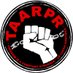 The Tampa Alliance (@TAARPR) Twitter profile photo