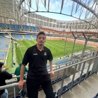 hamit ilhan (@hamtilhan) 's Twitter Profile