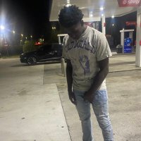 DJ Ford (@fastford_dj) 's Twitter Profile