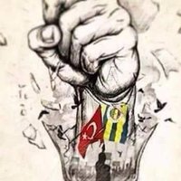 Mikail KÖŞ (@mikailkos) 's Twitter Profile