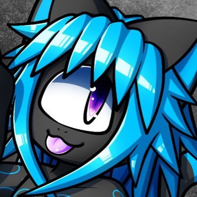 ふぇりおんずbotさんのプロフィール画像