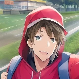 StreetSynth75's profile picture.