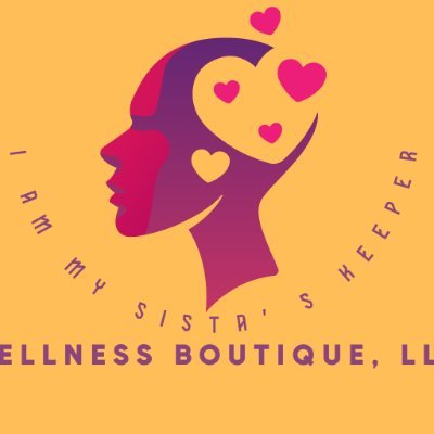 Supporting women through parent strenthening, support groups, workshops, counseling and resource building.
Let's get personal,
counselingboutique@gmail.com