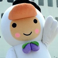 Maus (@maxx_2nd) 's Twitter Profile Photo Maus (@maxx_2nd) 's Twitter Profile Photo