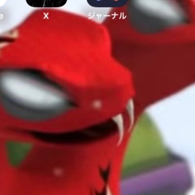 たこさん (@0139zakiztako) / Posts / X