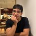 Lucas Novaes (@lucasnovaes91) Twitter profile photo