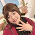 Ayamilagemayotsumu (@ayamimayotsumu) Twitter profile photo Ayamilagemayotsumu (@ayamimayotsumu) Twitter profile photo