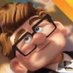 Brian Dixon (@dixon67582) Twitter profile photo Brian Dixon (@dixon67582) Twitter profile photo