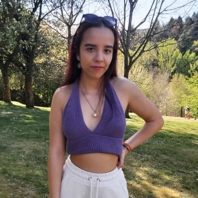 20y
| fduc

ig: clarisse.mvieira