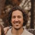 Greg Brumley (@gbgadgets) Twitter profile photo Greg Brumley (@gbgadgets) Twitter profile photo