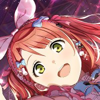 hourly ayumu 🌈🎀🐇 (@hourlyayumu) 's Twitter Profile Photo