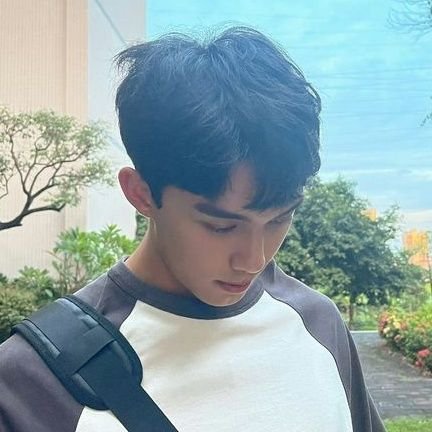 withsoljae's profile picture. edits archive ᡣ˶ᵔ ᵕ ᵔ˶𐭩 ♡