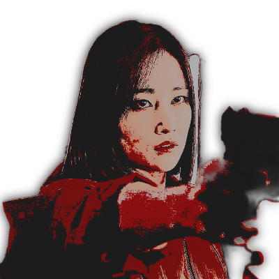 ㅤ❰ㅤ𝗔𝗠𝗔𝗧𝗘𝗨𝗥 𝗣𝗜𝗟𝗢𝗧 ㅤ❱ㅤㅤ ANDOR'Sㅤ ̷A̷̷D̷̷O̷̷P̷̷T̷̷I̷̷V̷̷E̷ㅤ DAUGHTER.ㅤㅤ﹫https://t.co/HU2M18lbbDㅤ 𝙍𝙀𝙑𝙊𝙇𝙐𝙏𝙄𝙊𝙉𝙎 ㅤARE ㅤINFINITE.