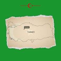 ANKARA ⏳ (@yenibirumutank) 's Twitter Profile Photo ANKARA ⏳ (@yenibirumutank) 's Twitter Profile Photo