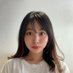 黒木あゆみ (@kurokigym0710) Twitter profile photo 黒木あゆみ (@kurokigym0710) Twitter profile photo