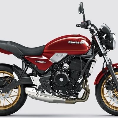 バイク
ハーレーダビットソン
ファットボーイ
スズキ
Vストローム250
カワサキ
Z650RS　注文中
ホンダ
ゴリラ88cc 
エイプ80cc　
ジョグ110cc（嫁仕様）
を所有してます!
バイクとアニメとプロレス好き