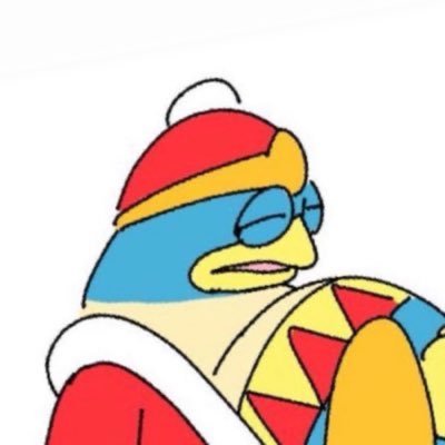 Jay Profile