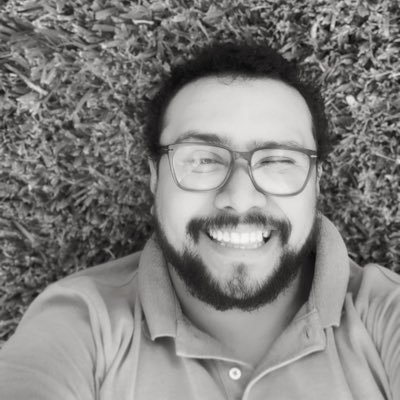 AndyPandy1804's profile picture. Me